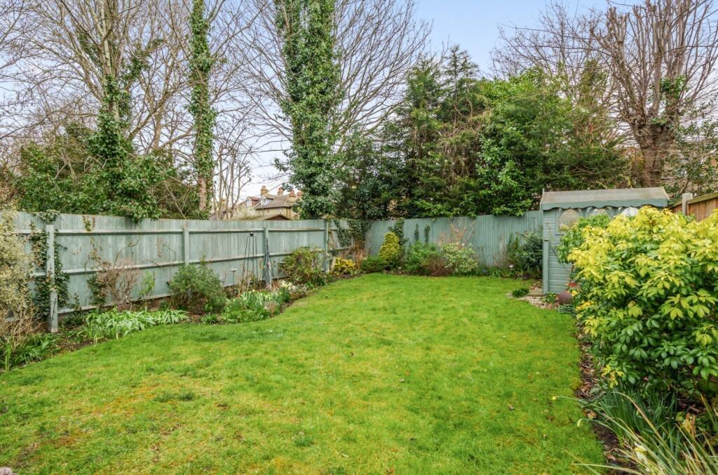 Additional image 14 of Queens Road, Beckenham, BR3