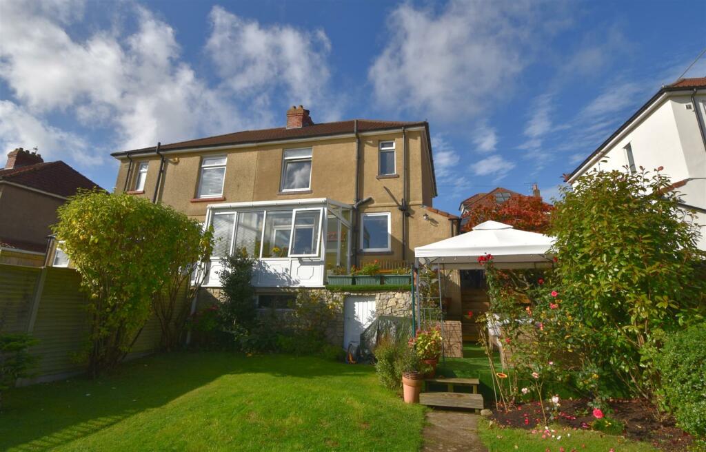 Additional image 36 of Queens Road, Knowle, Bristol