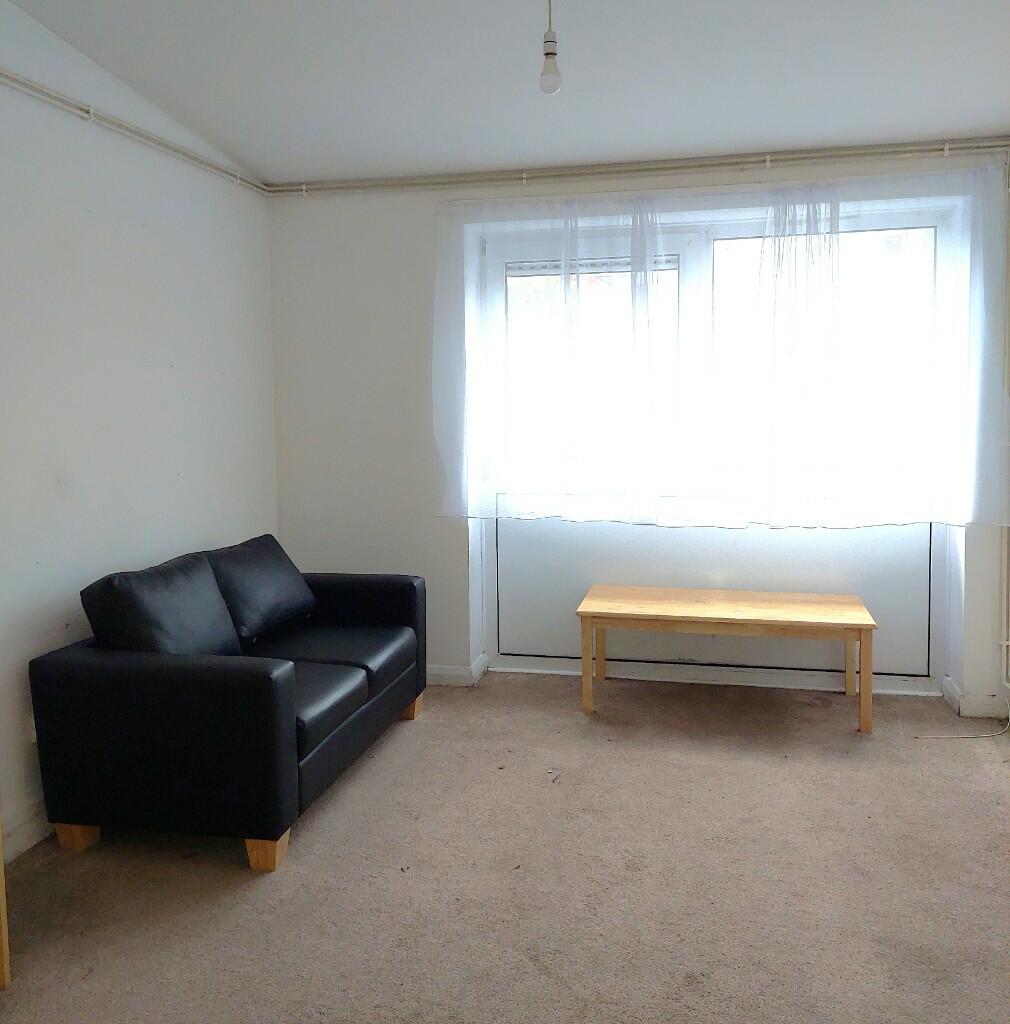 Additional image 4 of Elizabeth Way, Orpington, Kent, BR5