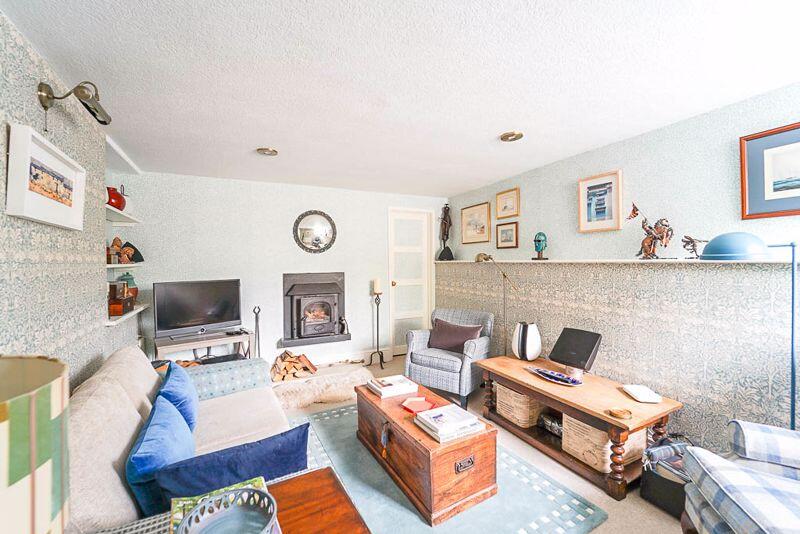 Additional image 28 of Church Road, Worle - POTENTIAL SELF CONTAINED ACCOMODATION!