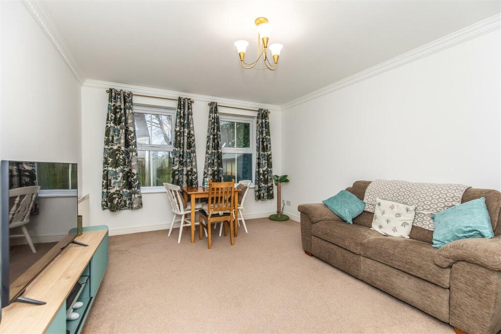 Additional image 10 of The Maples, Ringmer, Lewes