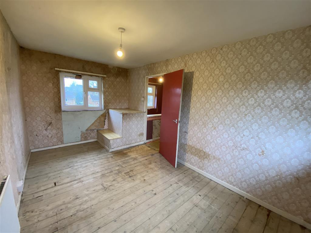 Additional image 3 of Berrows Mead, Rangeworthy, BRISTOL