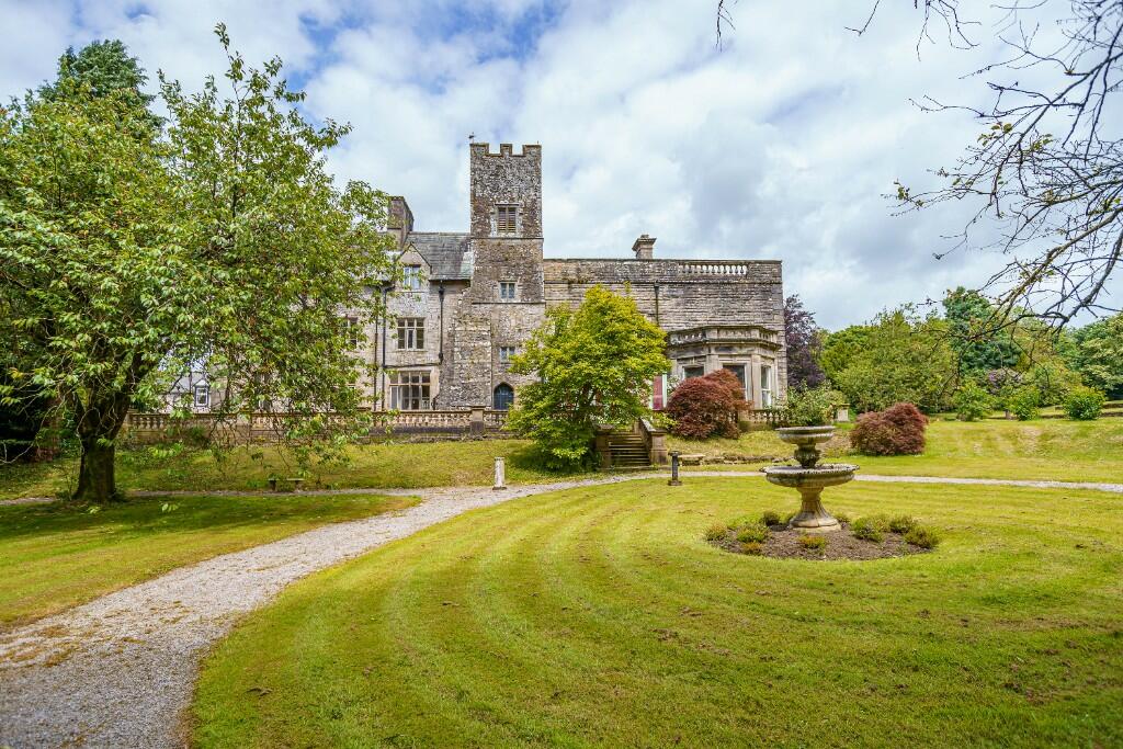 Additional image 59 of Tallentire Hall, Tallentire, CA13