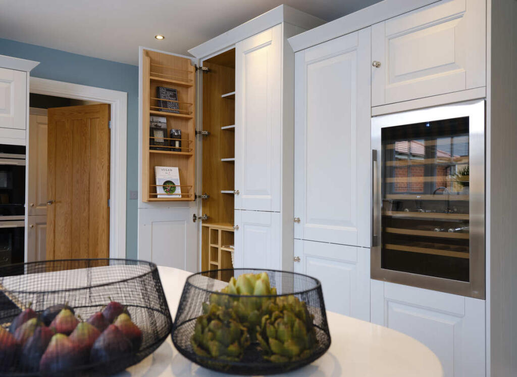 Additional image 29 of London Road, 
East Hoathly,
East Sussex,
BN8 6FE