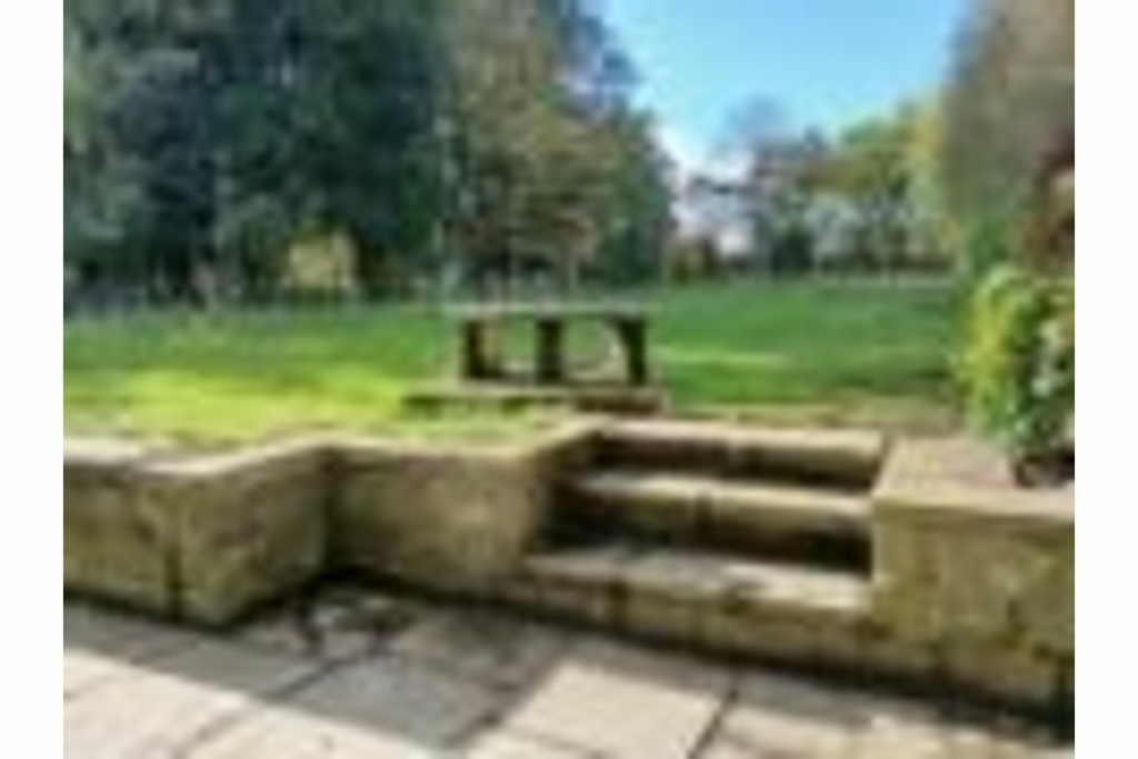 Additional image 29 of Haworth Road, Cullingworth, Bradford, BD13