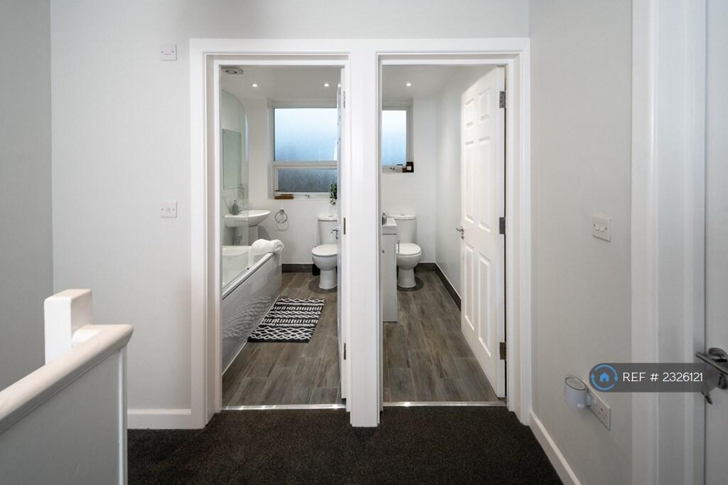 Additional image 13 of Glebelands Road, Filton, Bristol, BS34