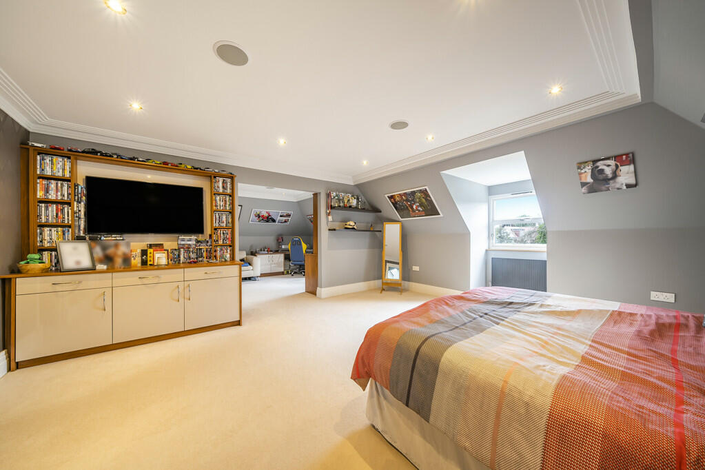 Additional image 21 of The Glen, Farnborough Park, Orpington