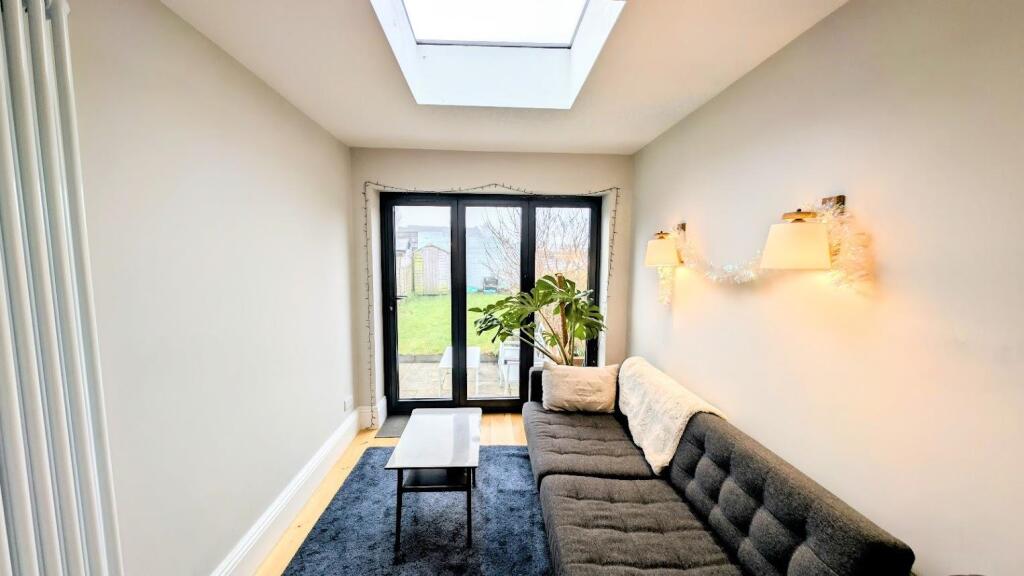 Additional image 5 of Rose Green Road, Bristol