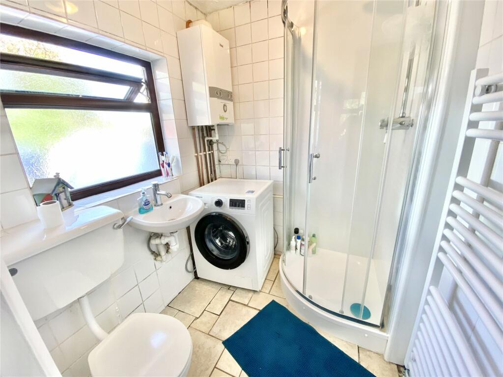 Additional image 9 of Eastertown, Lympsham, BS24