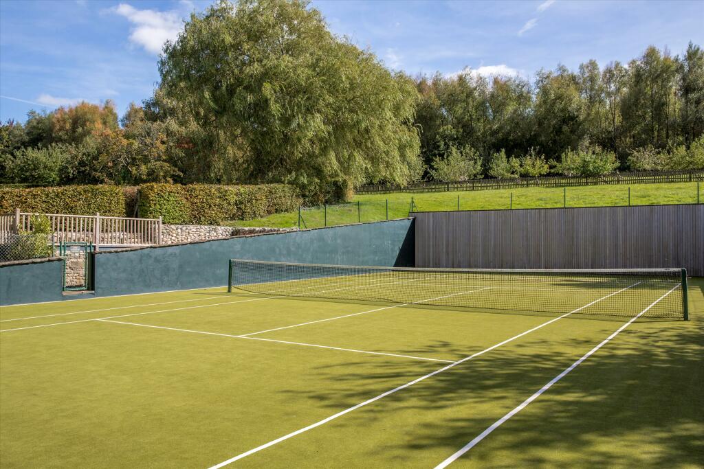 Additional image 26 of Beach Lane, Beach, Nr Bath, BS30.