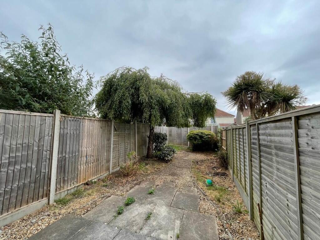 Additional image 10 of Norfolk Road, Weston-super-Mare