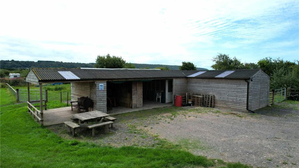 Additional image 3 of Elmsley Lane, Kewstoke, Weston-Super-Mare, North Somerset, BS22