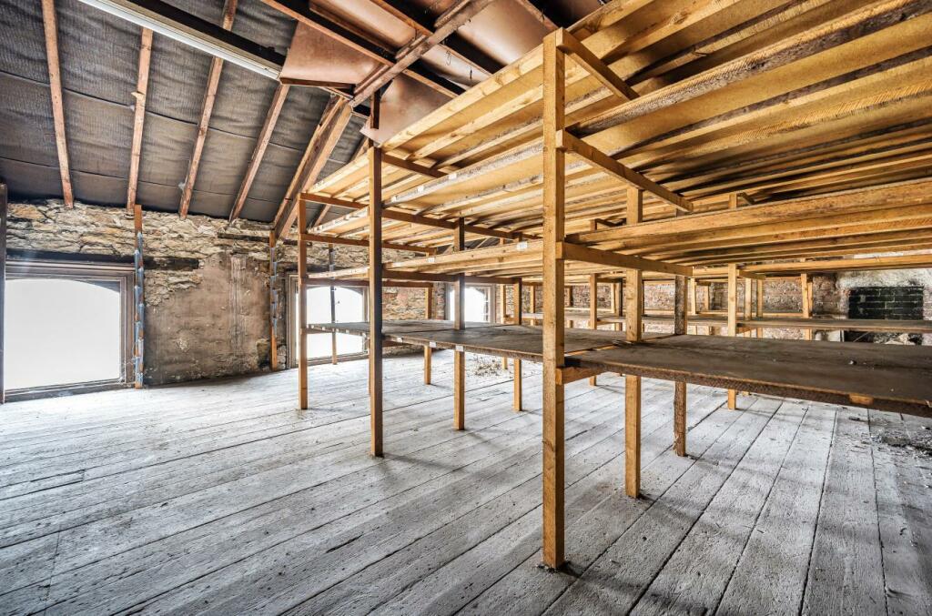 Additional image 3 of Station Street, Cockermouth