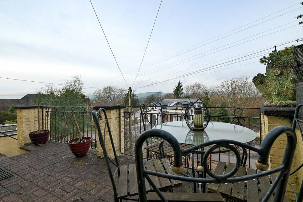 Additional image 16 of Hazel Avenue, Clayton Le Moors, Accrington, Lancashire, BB5