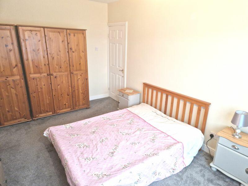 Additional image 14 of Launceston Avenue, Hanham, Bristol