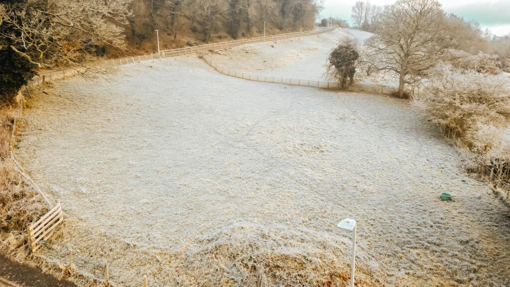 Additional image 4 of Culgaith, Penrith, CA10