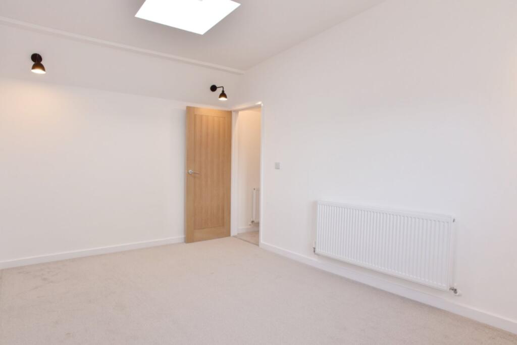 Additional image 7 of Wathen Street, Staple Hill, Bristol, Gloucestershire, BS16