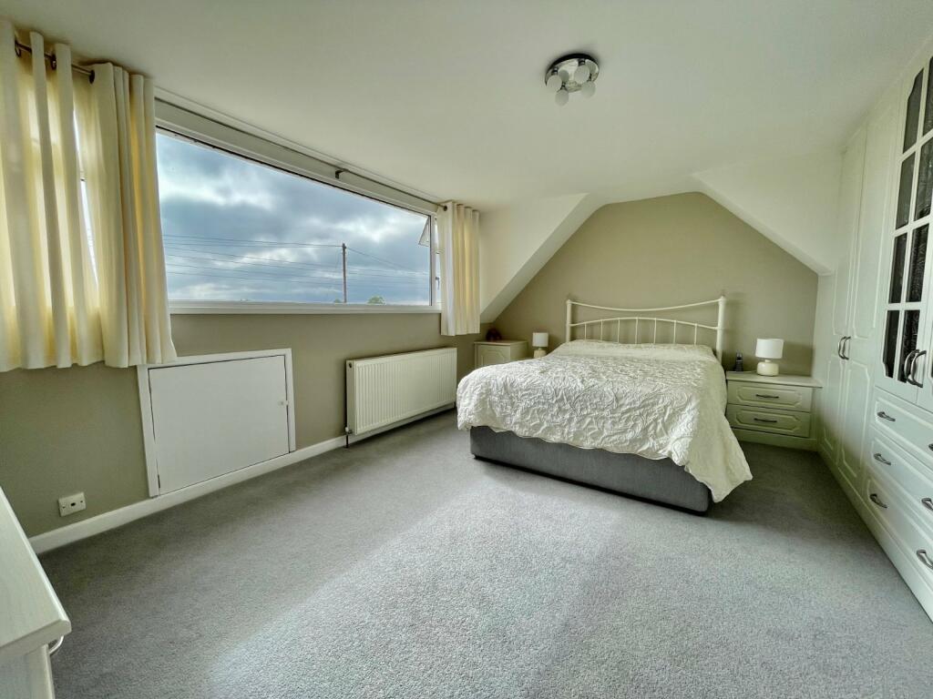 Additional image 11 of Valley Road, Portishead, North Somerset, BS20