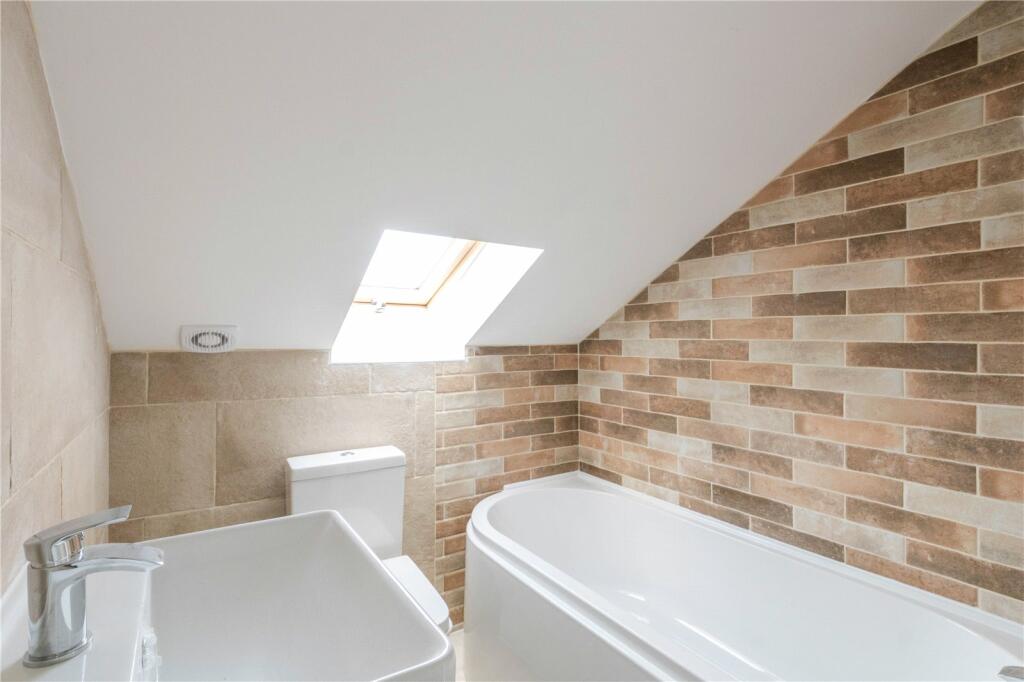 Additional image 21 of Headley Lane, Bishopsworth, BS13