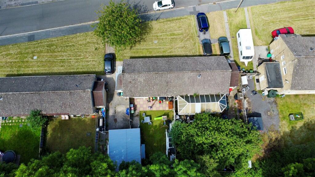 Additional image 14 of Conygre Grove, Filton, Bristol, BS34 7HX