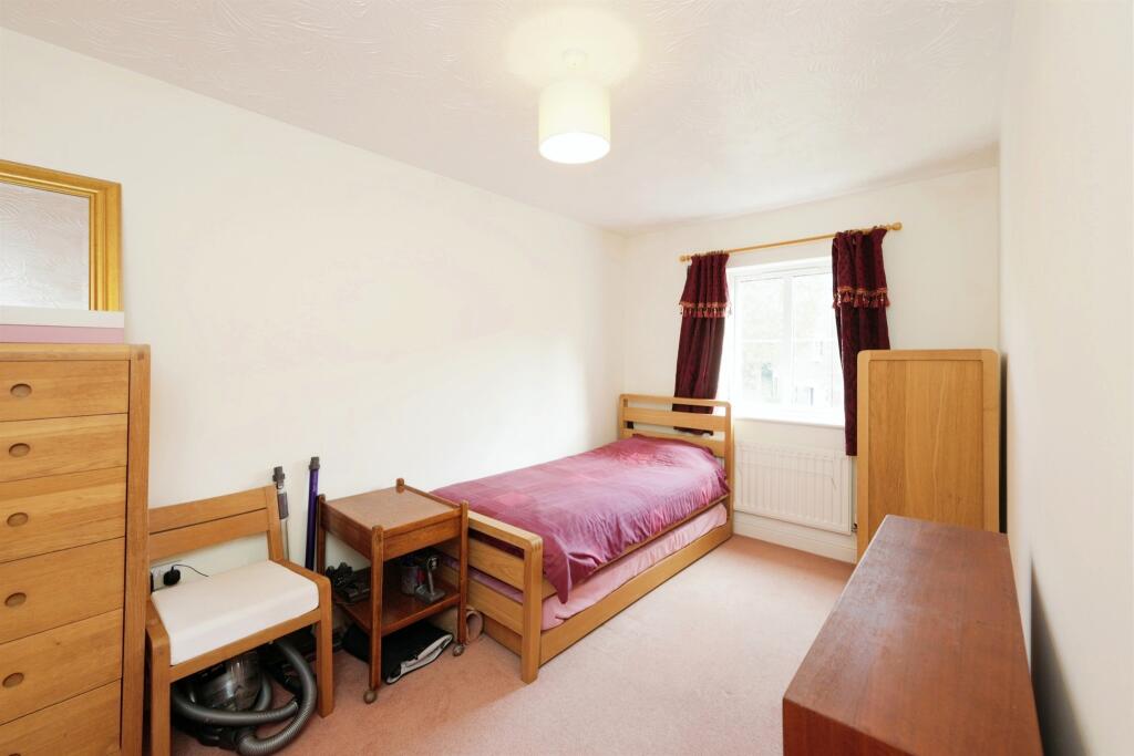 Additional image 12 of Kings Drive, Stoke Gifford, Bristol