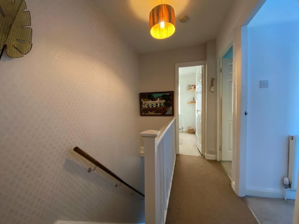 Additional image 20 of Cleckheaton Road, Low Moor, Bradford, BD12