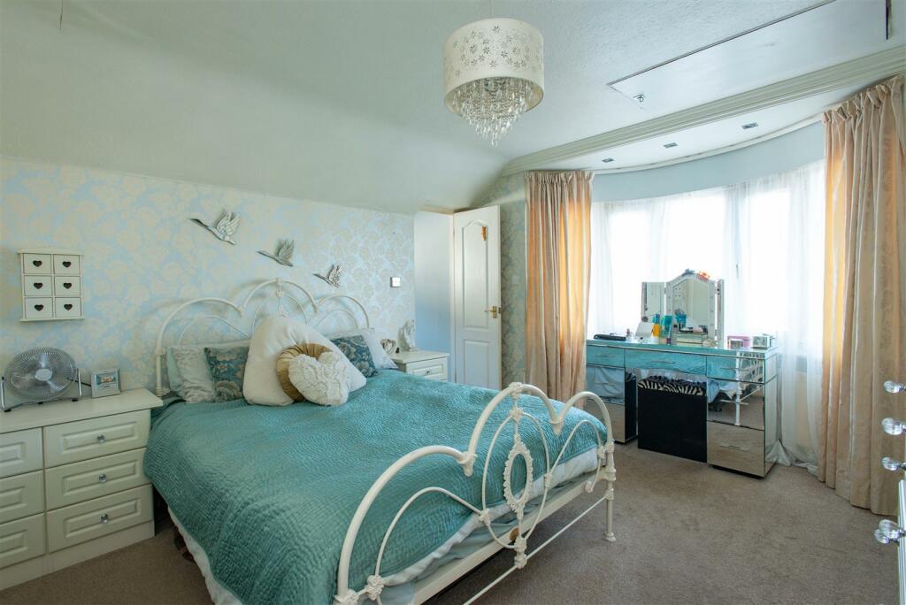 Additional image 8 of Park Avenue, Orpington