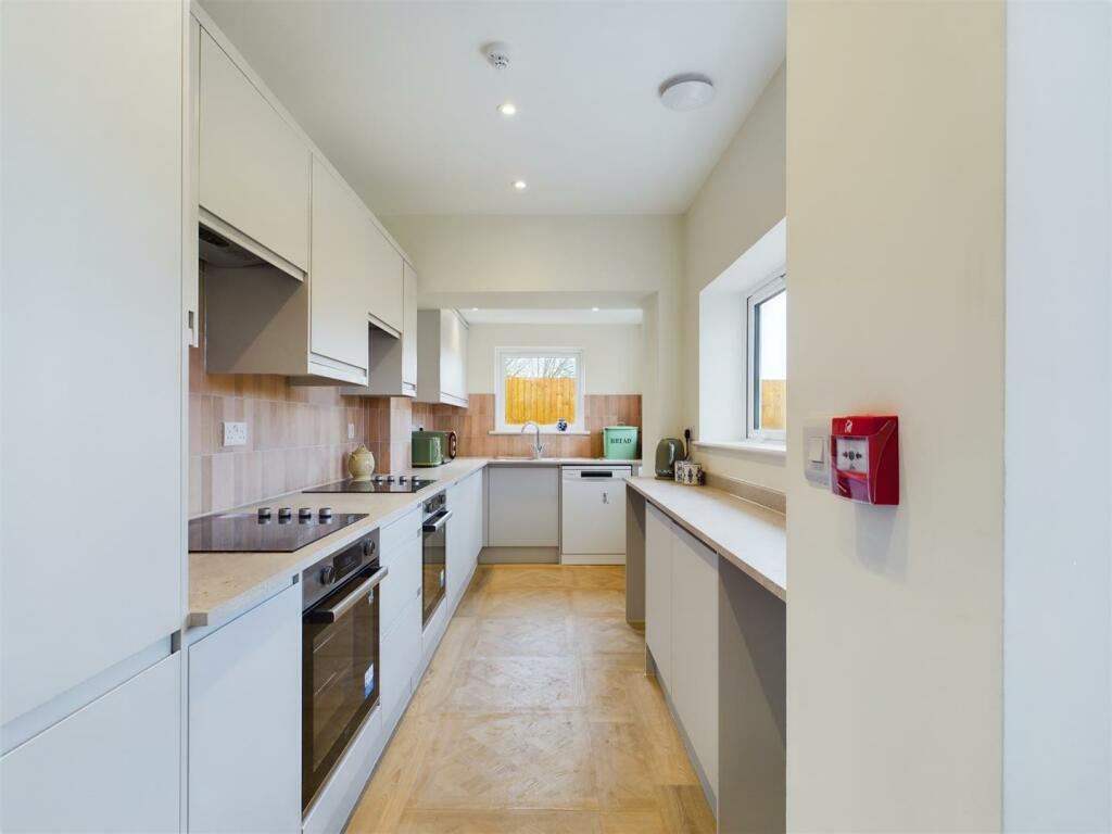 Additional image 9 of Charlton Road, Kingswood