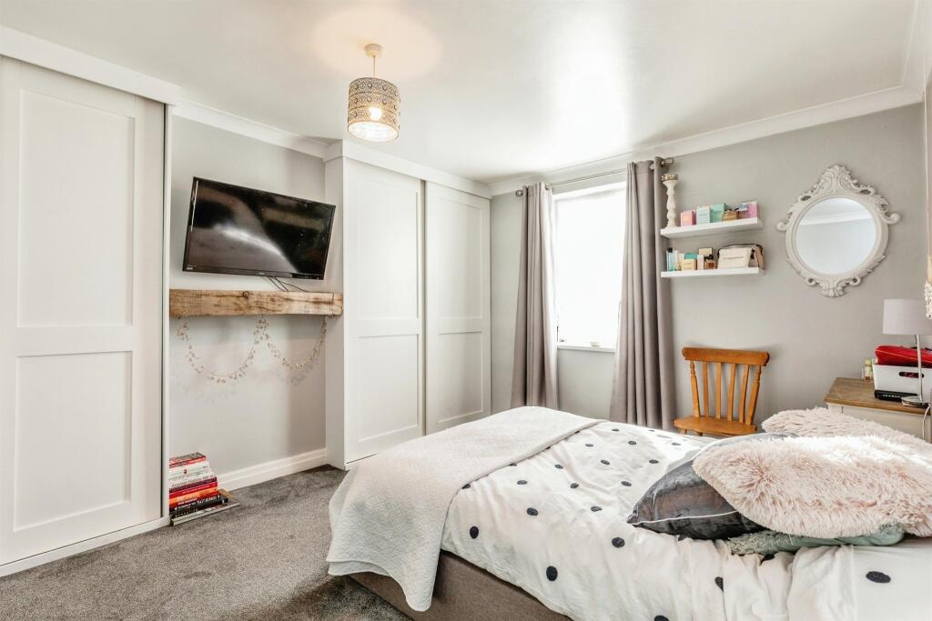 Additional image 6 of Ashford Road, Redhill, BRISTOL