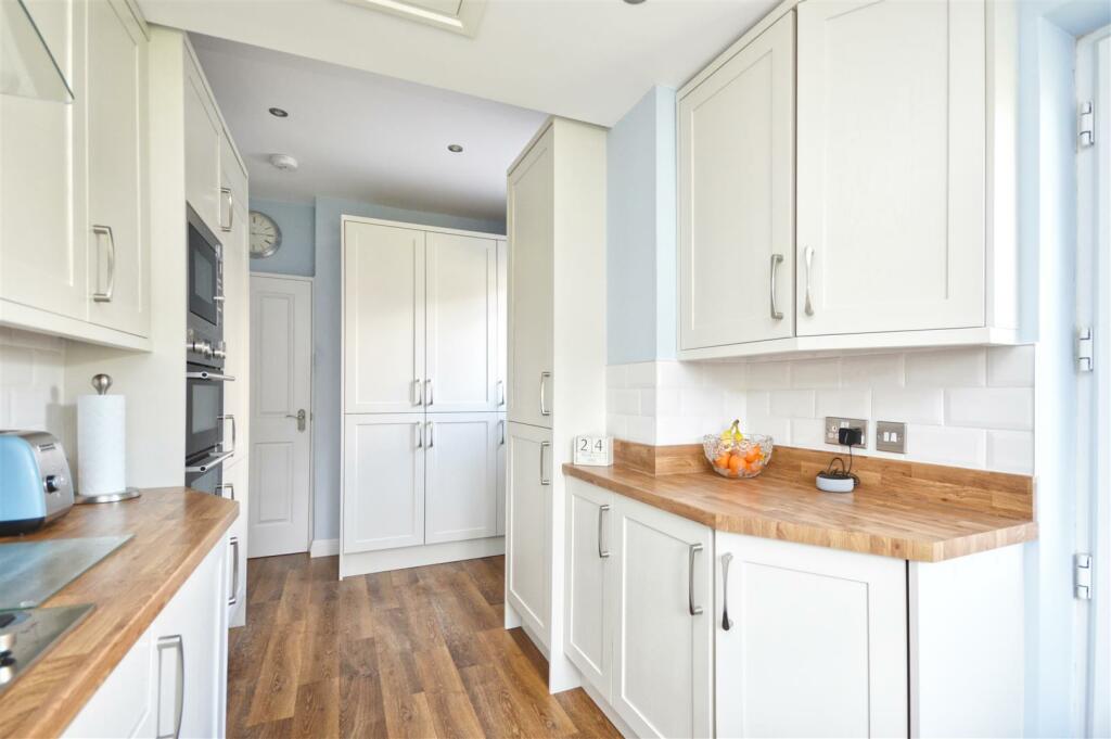 Additional image 9 of Mowbray Road, Whitchurch, Bristol