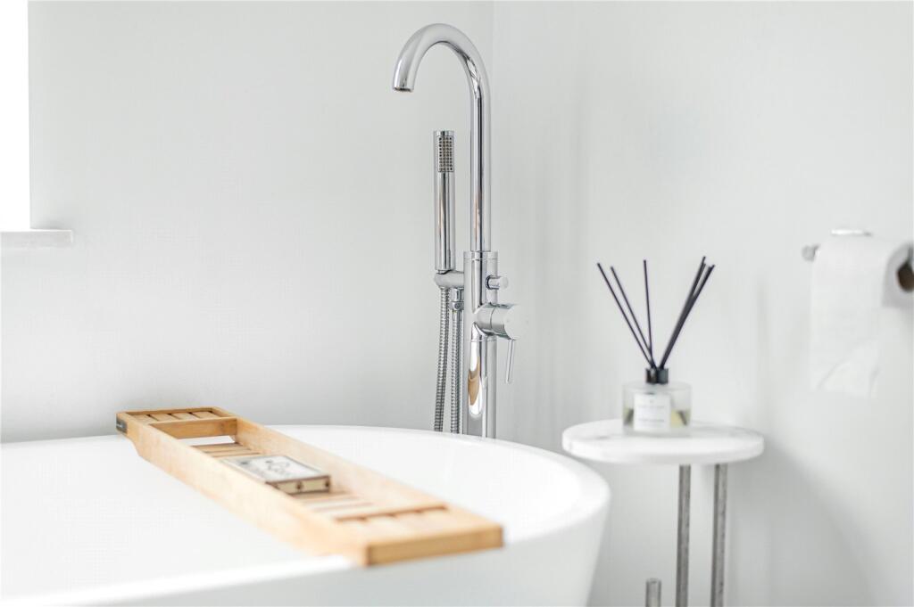 Additional image 15 of Aylesbury Road, Bromley, BR2