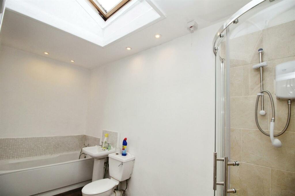 Additional image 15 of Bolton Lane, Bradford BD2 4AA