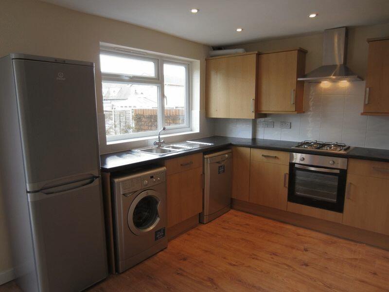 Additional image 6 of Filton Avenue, Bristol