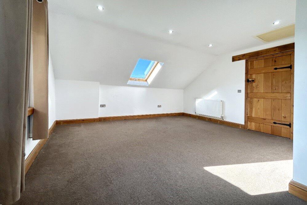 Additional image 13 of Wrington Hill, Wrington, Bristol, Somerset, BS40