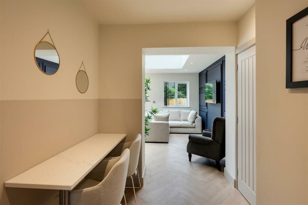 Additional image 18 of Bonnington Walk, Bristol