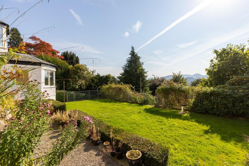 Additional image 52 of Bracken Hue, Millbeck, Keswick, Cumbria, CA12 4PS