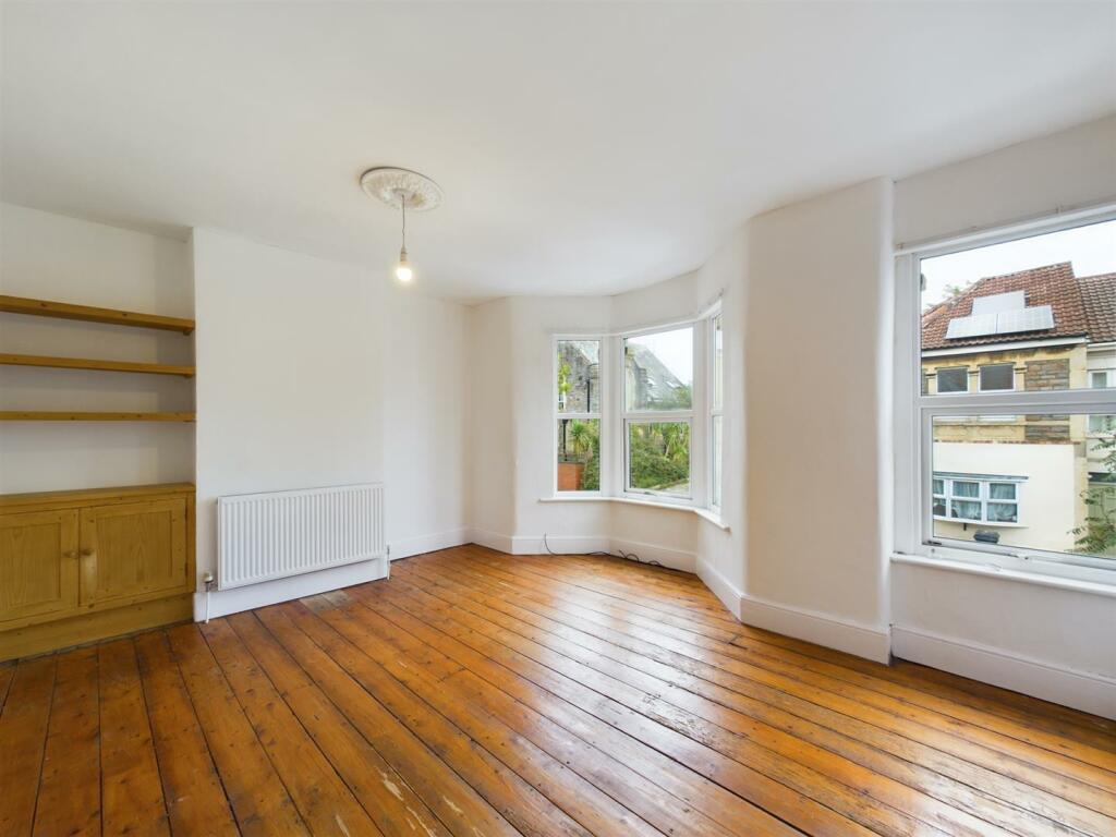 Additional image 6 of Kensington Road, St George, Bristol, BS5 7NB