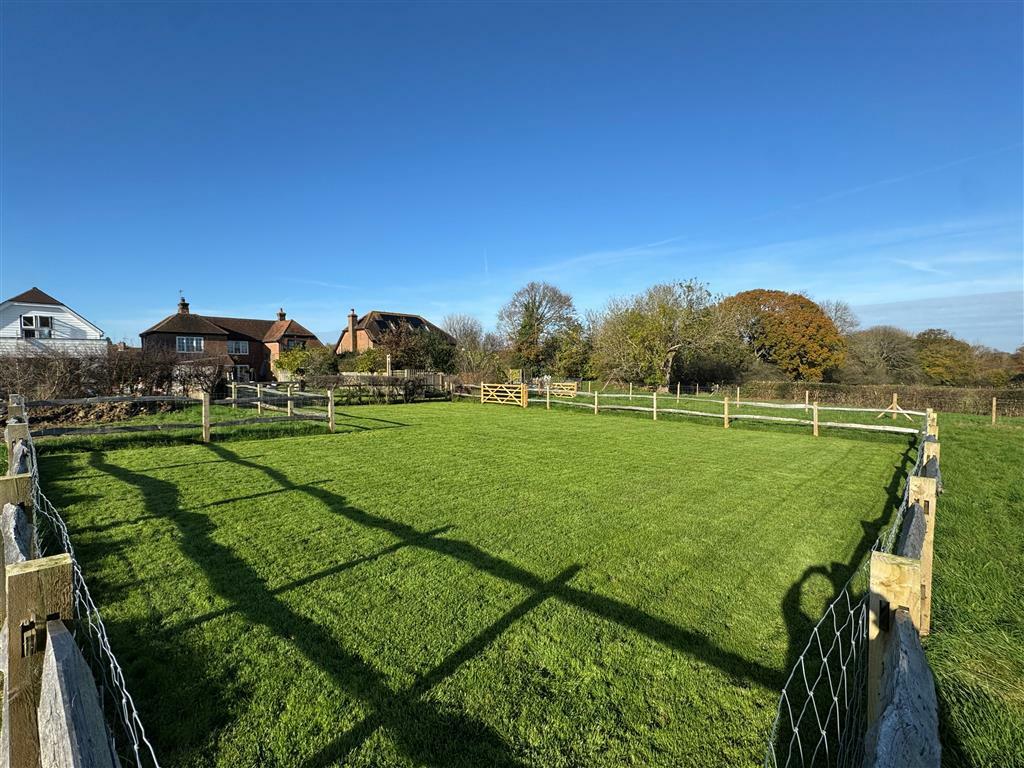 Additional image 17 of Green Lane, South Chailey, Lewes