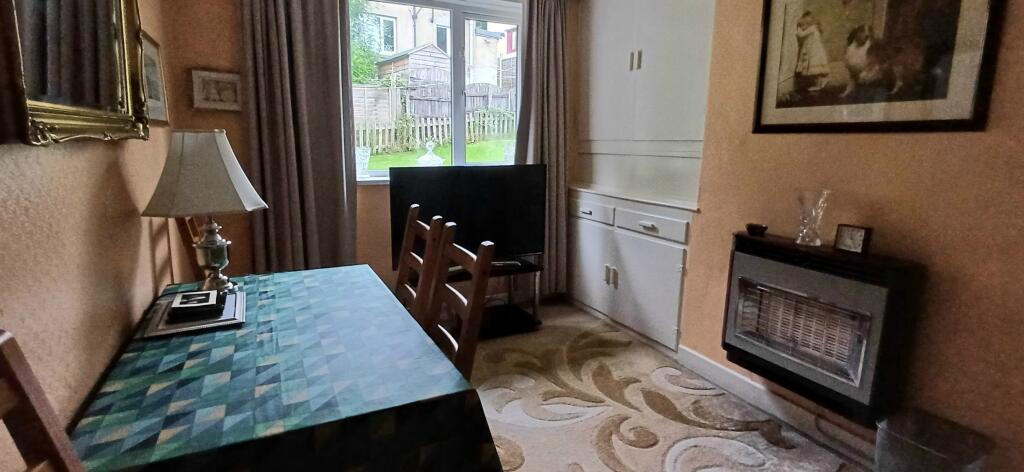 Additional image 8 of Rosebery Mount, Shipley, BD18