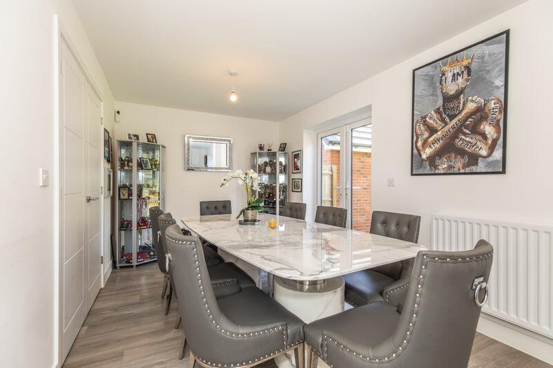 Additional image 8 of Nuthatch Lane, Sayers Common