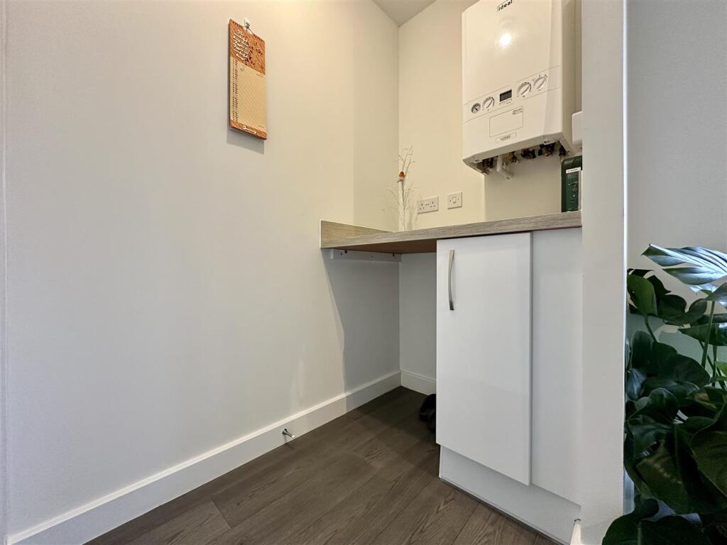 Additional image 12 of Curlew Way, Cheddar