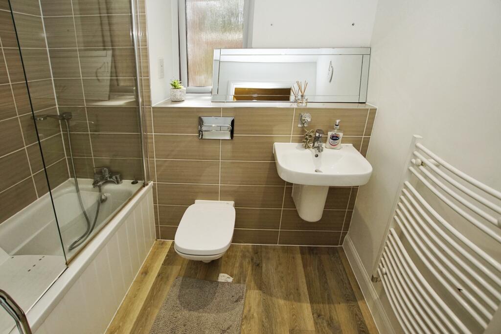 Additional image 6 of Elmtree Way, Kingswood, Bristol, Gloucestershire, BS15