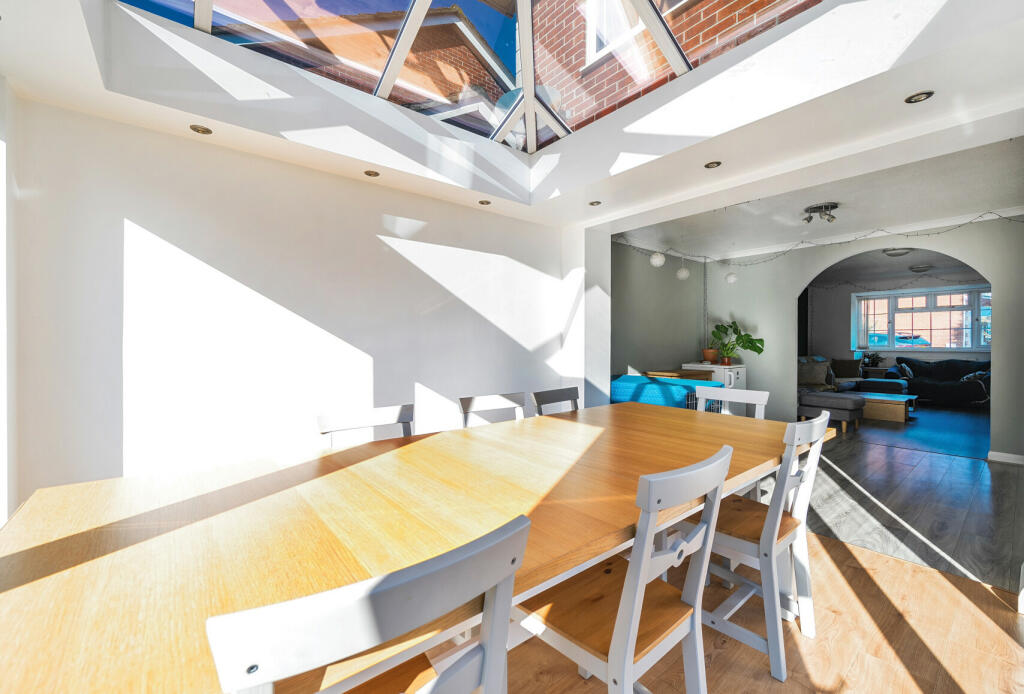 Additional image 6 of Crows Grove, Bradley Stoke, Bristol, Gloucestershire, BS32