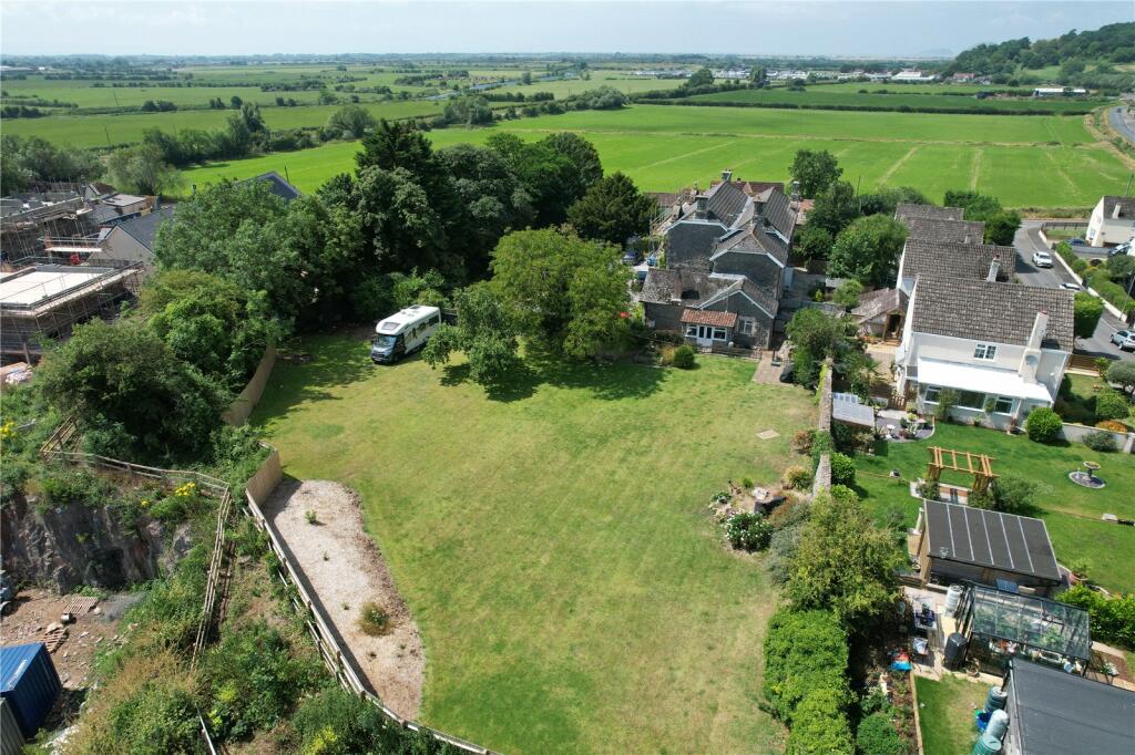 Additional image 6 of Bridge Road, Bleadon, Weston-super-Mare, North Somerset, BS24