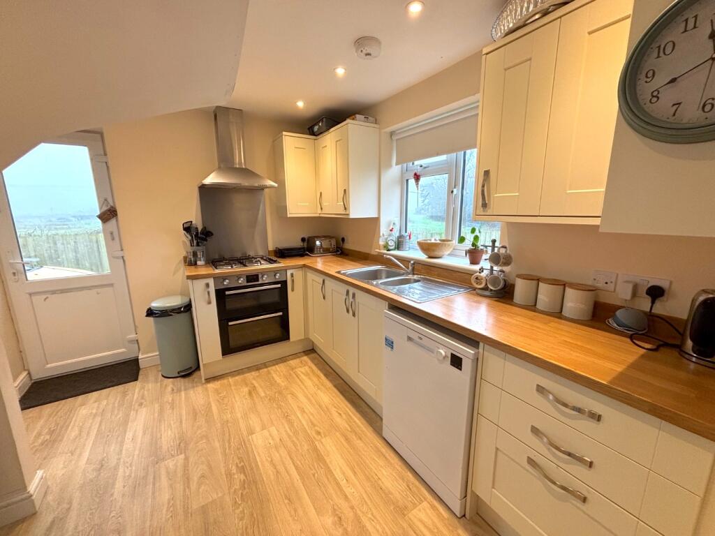 Additional image 13 of Meadow Road, Paulton, Bristol, Somerset, BS39