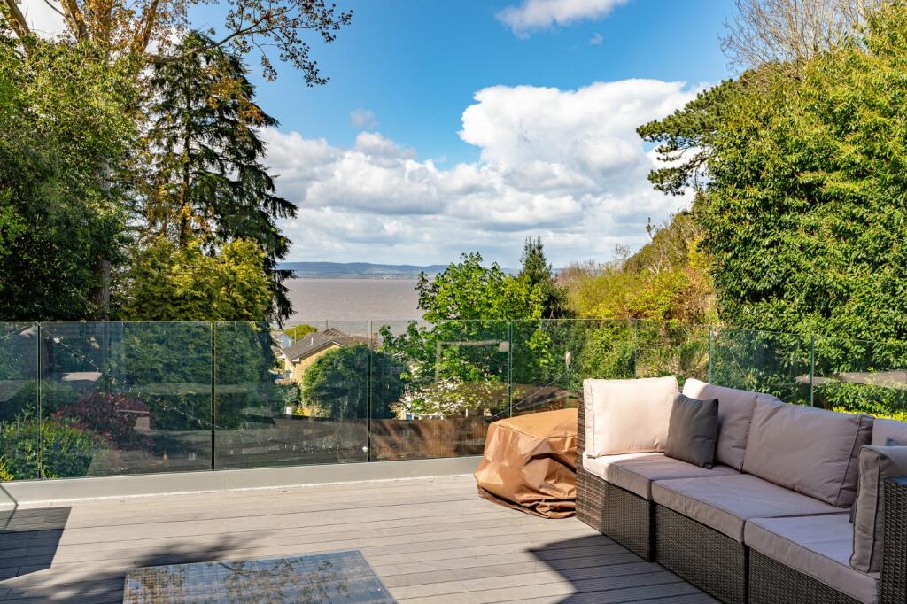 Additional image 33 of Nore Road, Portishead, Bristol, Somerset, BS20