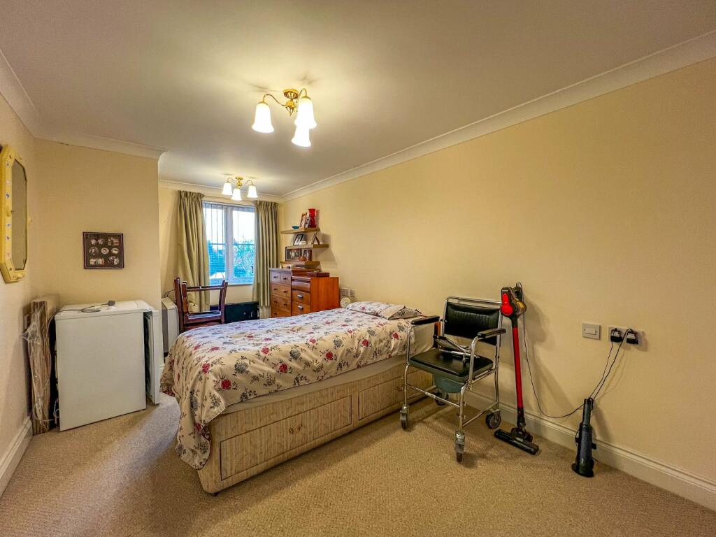 Additional image 4 of Brampton Way, Portishead, Bristol, Somerset, BS20