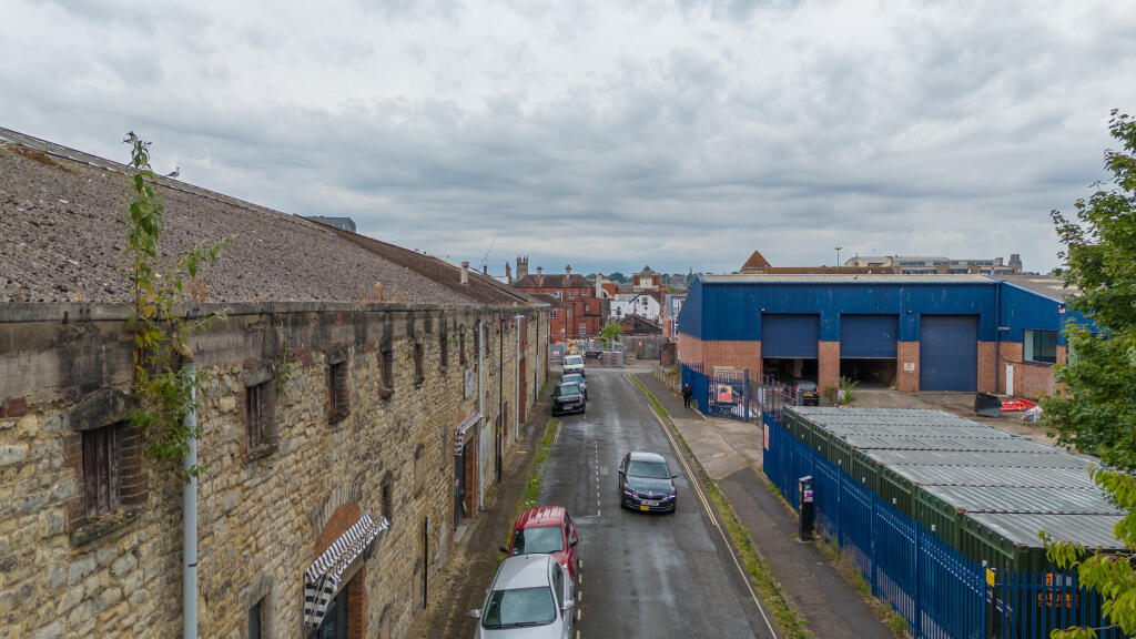 Additional image 3 of Fiddlers Nightclub, Willway Street, Bedminster , Bristol BS3 4BG
