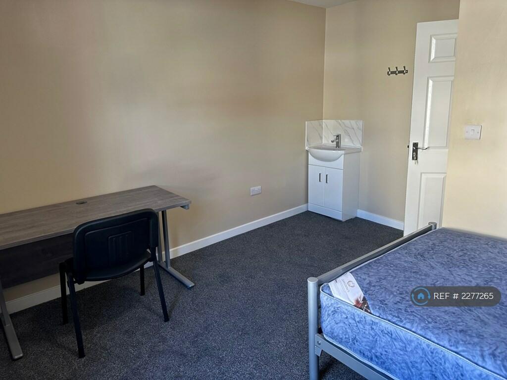 Additional image 12 of Stokes Croft, Bristol, BS1