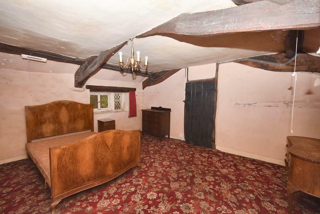 Additional image 11 of The Dene, Hurst Green, Clitheroe, Lancashire, BB7 9QF